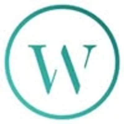 The Willow Studio