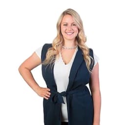 Amanda McCaskie | Peterborough Realtor 🏡