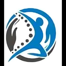 Family Physiotherapy