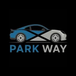 Parkway Driving School Inc