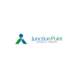 Junction Point Physical Therapy