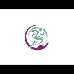 West Henday Physical Therapy & Massage Clinic
