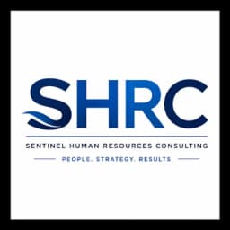 Sentinel Human Resources Consulting