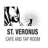 St. Veronus Cafe & Taproom