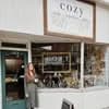 Cozy Home; Designs By Lacey