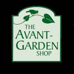 Avant-Garden Shop