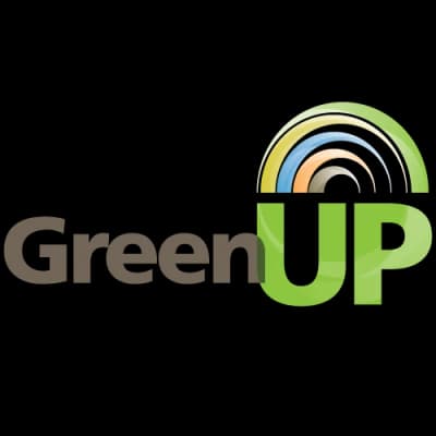 GreenUP