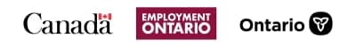 Peterborough Native Learning Program