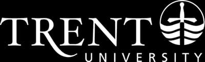 Trent University Conference Hospitality Services