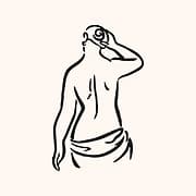 My Left Breast