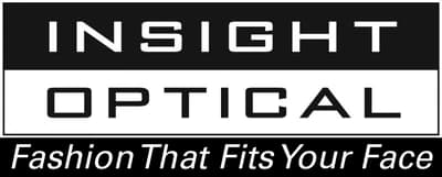 Insight Optical