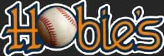 Hobie’s Sports Ltd.