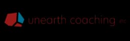 Unearth Coaching Inc.