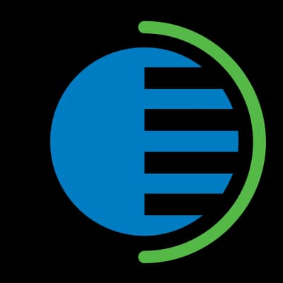 The Ear Company