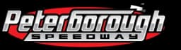 Peterborough Speedway 2000 Ltd.