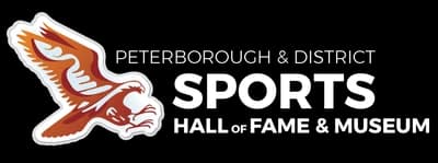 Peterborough District Sports Hall of Fame