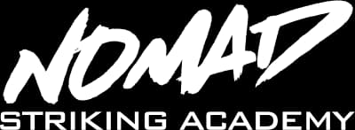 Nomad Striking Academy
