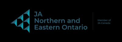 Junior Achievement of Northern and Eastern Ontario