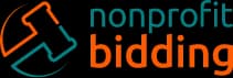 Nonprofit Bidding