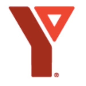 YMCA of Central East Ontario