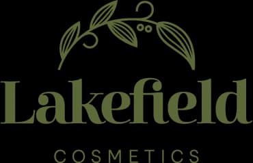 Lakefield Cosmetics
