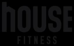 House Fitness