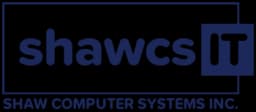 Shaw Computer Systems Inc.