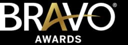 Bravo Awards Inc.