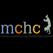 Morton Community Healthcare