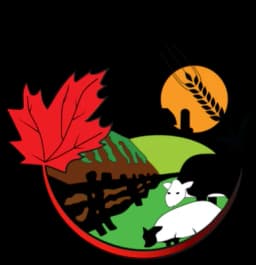 Harley Farms