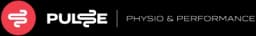 Pulse Physiotherapy