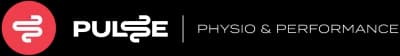 Pulse Physiotherapy