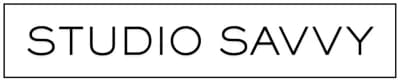 Studio Savvy