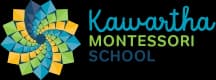 Kawartha Montessori School