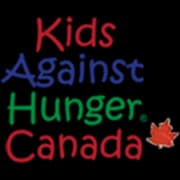 Kids Against Hunger Canada