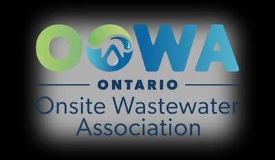 Ontario Wastewater Association