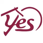 YES Shelter for Youth & Families