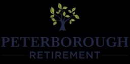 Peterborough Retirement Residences