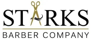 Starks Barber Company
