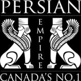 Canadian Distribution Channel Inc.