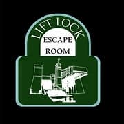 Lift Lock Escape