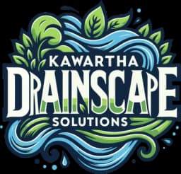 Kawartha Drainscape Solutions
