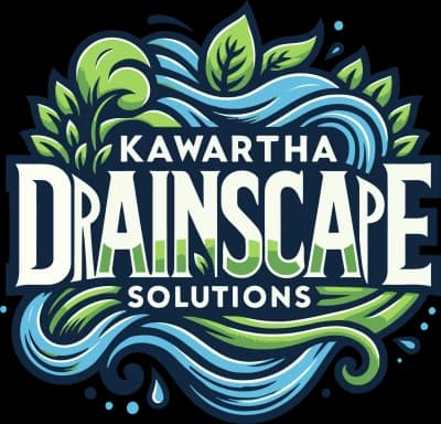 Kawartha Drainscape Solutions