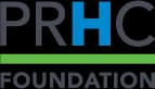 Peterborough Regional Health Centre Foundation