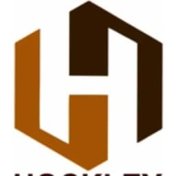 Hockley Construction