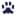 Lakefield Animal Welfare Society