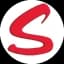 Swish Maintenance Limited
