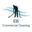 EB Commercial Cleaning