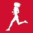 The Running Room