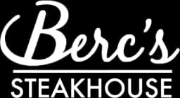 Berc’s Steakhouse